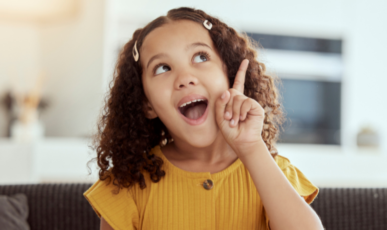 Individualized Support Plans