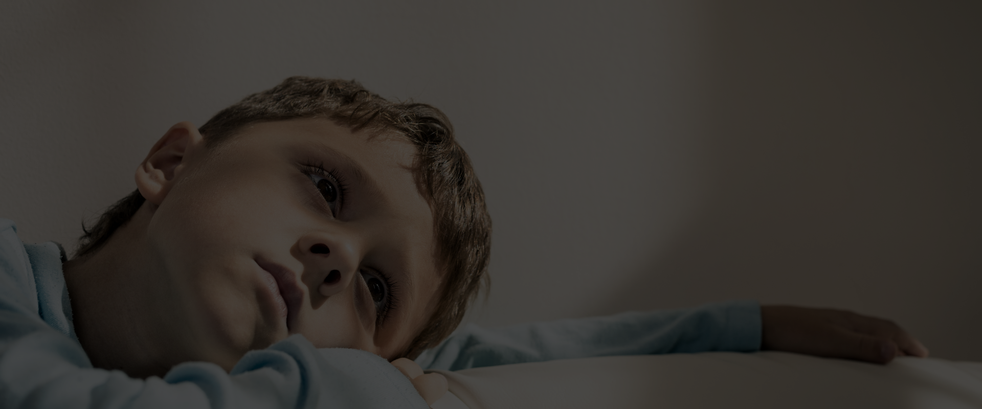 Compassionate Care. Trusted People.